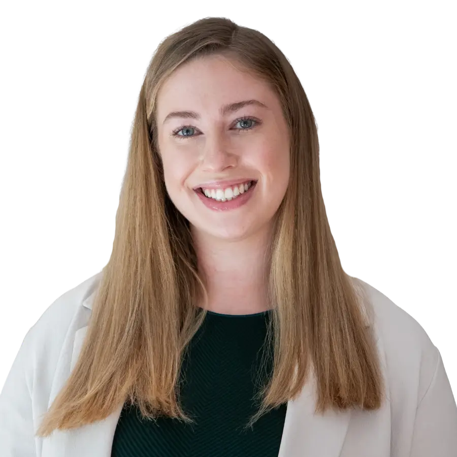 Victoria Gilmour Registered Psychotherapist (Qualifying)